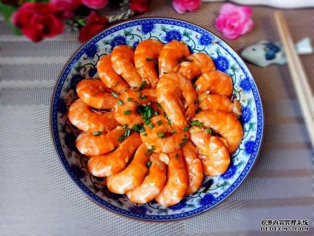 這8道家常菜，下飯又開胃，連著吃半個(gè)月都不會(huì)覺得膩