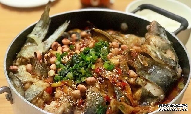 適合周末做的6道大菜，解饞又滋補(bǔ)，每一道都讓人垂涎欲滴