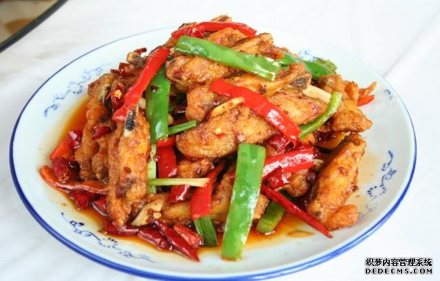 適合周末做的6道大菜，解饞又滋補(bǔ)，每一道都讓人垂涎欲滴