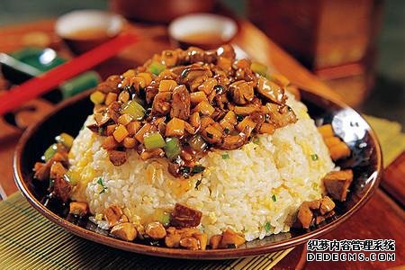 上桌比肉還搶手的6道美食，宅家期間一天學(xué)一樣，一周不重樣
