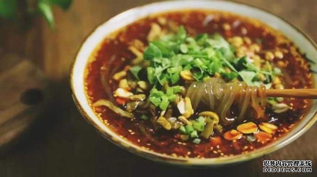 上桌比肉還搶手的6道美食，宅家期間一天學(xué)一樣，一周不重樣