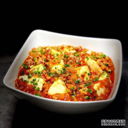 上桌比肉還搶手的6道美食，宅家期間一天學(xué)一樣，一周不重樣