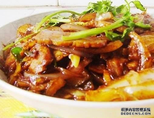 分享幾道菜肴，下酒下飯，超級美味，家中待客必備，喜歡收下