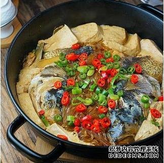 分享幾道菜肴，下酒下飯，超級美味，家中待客必備，喜歡收下