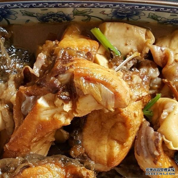 分享幾道菜肴，下酒下飯，超級美味，家中待客必備，喜歡收下