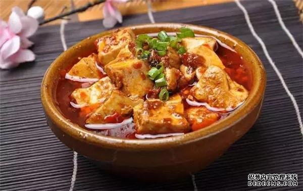 10道菜鎮(zhèn)住家里的大小吃貨！學(xué)起來然后露一手！