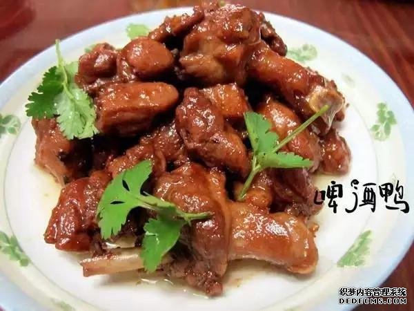 10道菜鎮(zhèn)住家里的大小吃貨！學(xué)起來然后露一手！