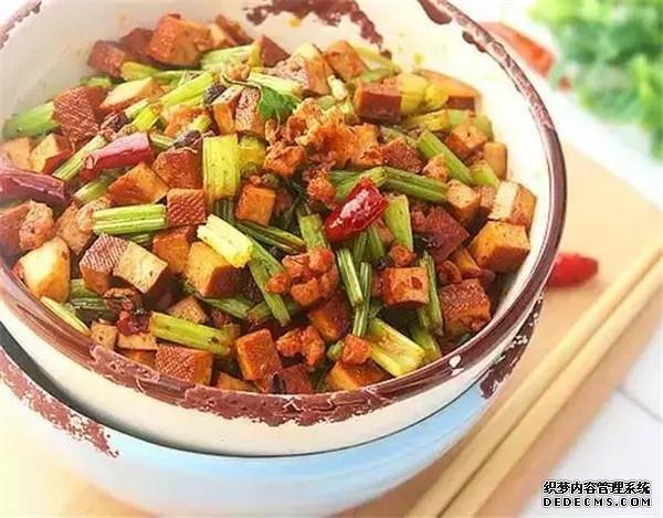 10道菜鎮(zhèn)住家里的大小吃貨！學(xué)起來然后露一手！