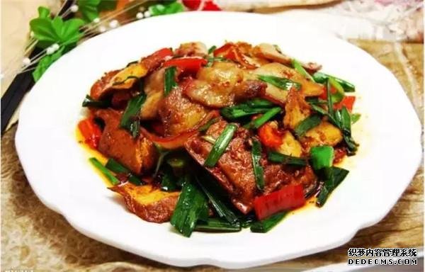 10道菜鎮(zhèn)住家里的大小吃貨！學(xué)起來然后露一手！