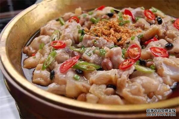 10道菜鎮(zhèn)住家里的大小吃貨！學(xué)起來然后露一手！