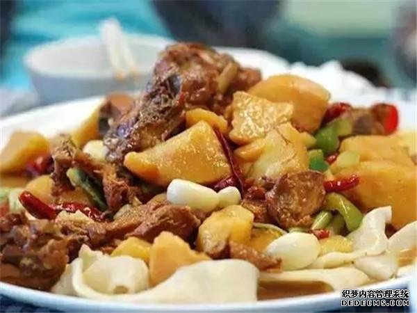 10道菜鎮(zhèn)住家里的大小吃貨！學(xué)起來然后露一手！