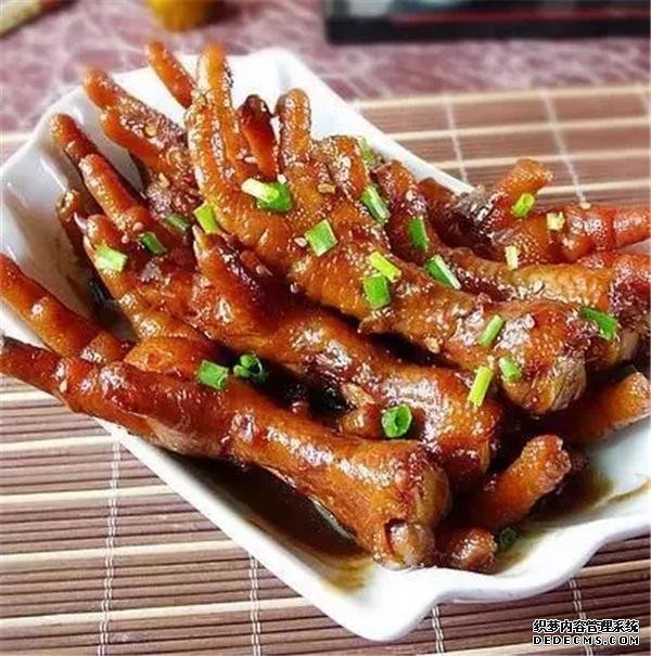 10道菜鎮(zhèn)住家里的大小吃貨！學(xué)起來然后露一手！