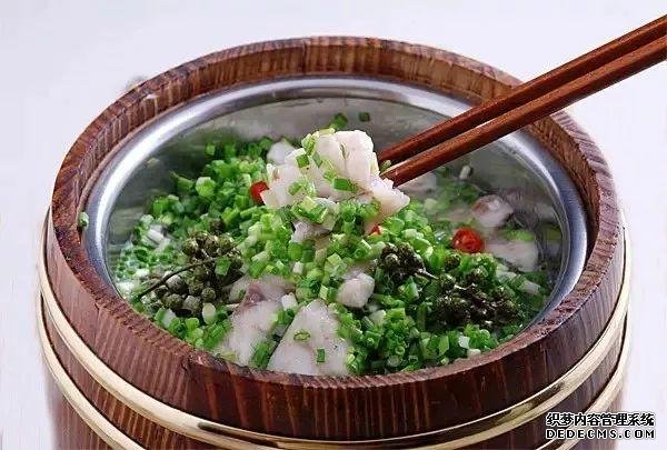 九道美味農(nóng)家菜，鮮香味足，下飯一流！