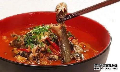 九道美味農(nóng)家菜，鮮香味足，下飯一流！