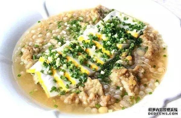 九道美味農(nóng)家菜，鮮香味足，下飯一流！