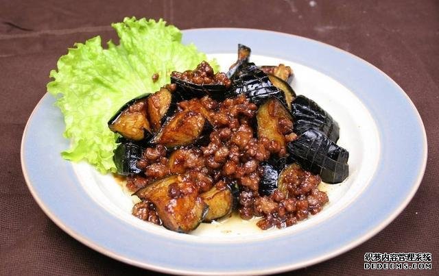教你幾道下飯菜，放工回歸也能放松吃上晚餐，越吃越有味