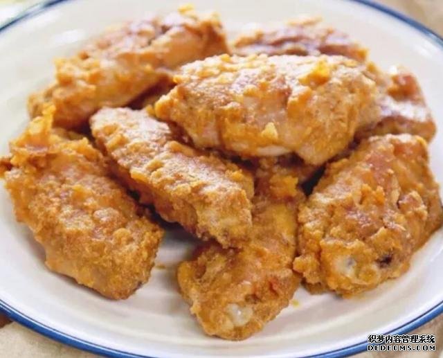心情不好試試幾道家常下酒菜，做法簡(jiǎn)單，鮮香入味，喝兩杯解解悶
