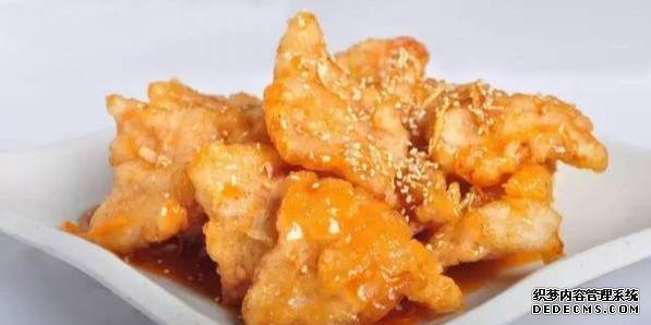 正宗的東北9大美食！你認同嗎？
