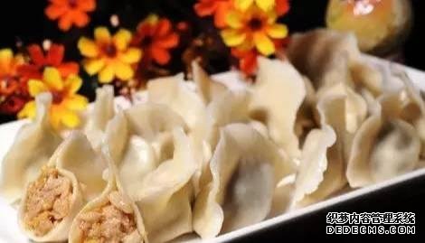 正宗的東北9大美食！你認同嗎？