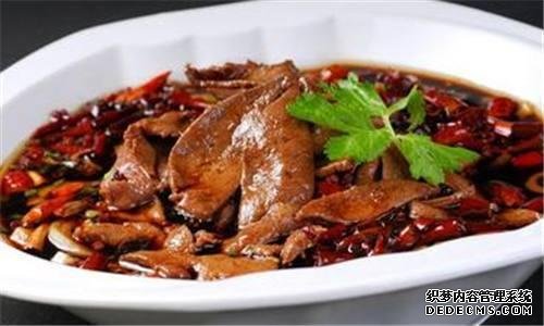 這幾道美食配上啤酒，相當(dāng)不錯(cuò)，越吃越有味