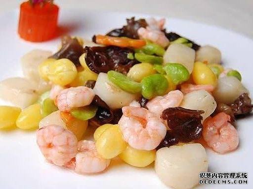 豆泡蒸肉，馬蹄蝦仁，爆炒牛肚，小炒豬心這幾道家常菜的做法