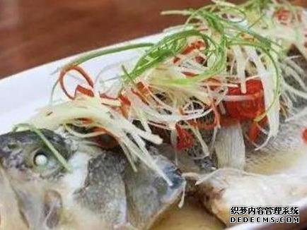辣椒炒肉末，清蒸鱸魚，青椒炒豬肚，釀豆腐泡這幾道家常菜的做法