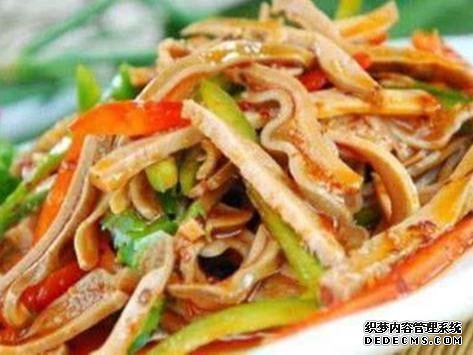 辣椒炒肉末，清蒸鱸魚，青椒炒豬肚，釀豆腐泡這幾道家常菜的做法