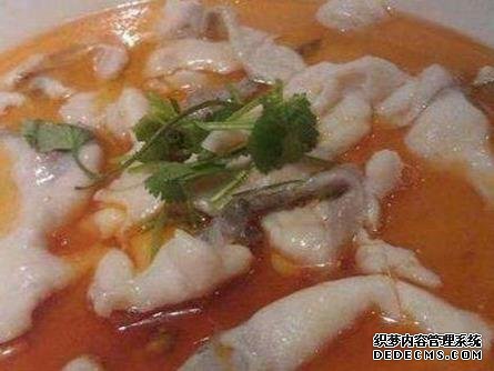 香菇片炒五花肉，尖椒青蒜香干，春筍魚片這幾道家常菜的做法