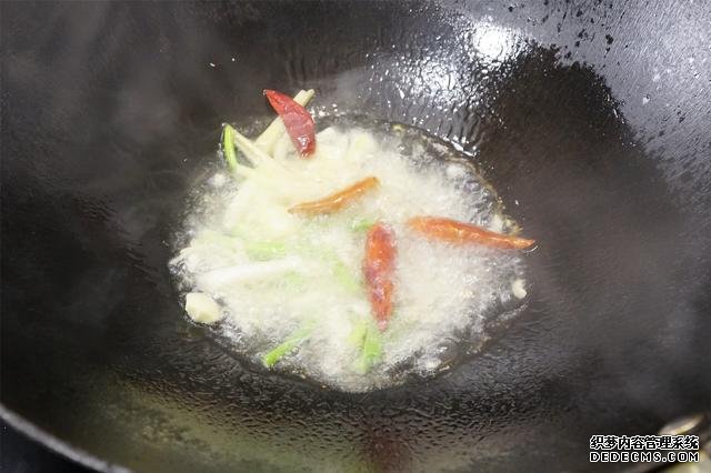 春天，最好吃的海鮮就是它，25元一斤，廉價(jià)又美味，孩子都吃嗨了