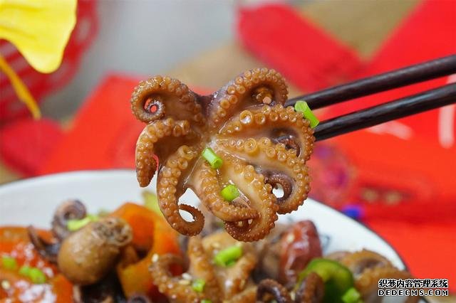 春天，最好吃的海鮮就是它，25元一斤，廉價(jià)又美味，孩子都吃嗨了