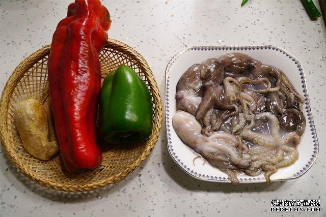 春天，最好吃的海鮮就是它，25元一斤，廉價(jià)又美味，孩子都吃嗨了