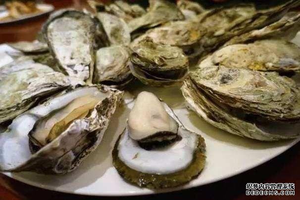 這些物種在中國，真的是來錯(cuò)地方了，圖1圖2是最愛，圖5沒吃過