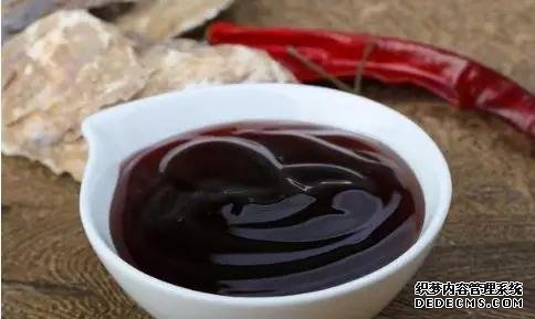 天天吃蠔油，你知道“蠔油”是什么做的嗎？