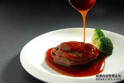 天天吃蠔油，你知道“蠔油”是什么做的嗎？
