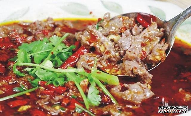 牛肉的8種經(jīng)典做法。好吃的口水都流下來了?？禳c(diǎn)收藏起來吧