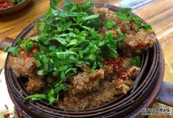 牛肉的8種經(jīng)典做法。好吃的口水都流下來了?？禳c(diǎn)收藏起來吧