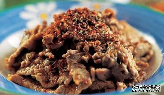 牛肉的8種經(jīng)典做法。好吃的口水都流下來了。快點(diǎn)收藏起來吧