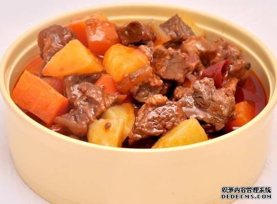 牛肉的8種經(jīng)典做法。好吃的口水都流下來了?？禳c(diǎn)收藏起來吧