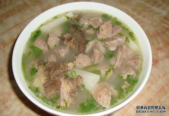牛肉的8種經(jīng)典做法。好吃的口水都流下來了?？禳c(diǎn)收藏起來吧