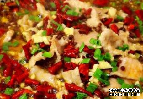 家常菜才是最解饞的，簡單燜一燜，汁鮮肉香，看她饞到舔盤