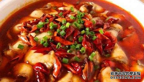 家常菜才是最解饞的，簡單燜一燜，汁鮮肉香，看她饞到舔盤