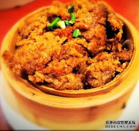 10款肉類菜品的簡單做法。不會做的趕緊學(xué)起來，絕對有一款你喜歡