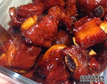 兒子賊拉喜歡的護眼菜，嫩滑多汁，隔三差五給孩子做，營養(yǎng)健康