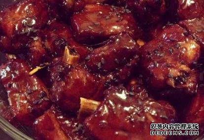 兒子賊拉喜歡的護眼菜，嫩滑多汁，隔三差五給孩子做，營養(yǎng)健康