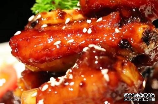 兒子賊拉喜歡的護眼菜，嫩滑多汁，隔三差五給孩子做，營養(yǎng)健康