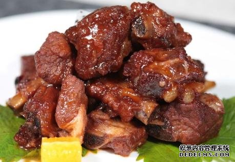 兒子賊拉喜歡的護眼菜，嫩滑多汁，隔三差五給孩子做，營養(yǎng)健康