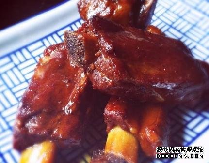 兒子賊拉喜歡的護眼菜，嫩滑多汁，隔三差五給孩子做，營養(yǎng)健康