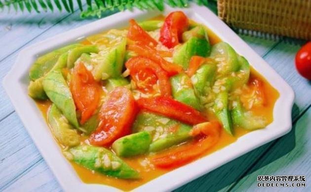 周末美食四道推薦，養(yǎng)生又好吃，學(xué)習(xí)了