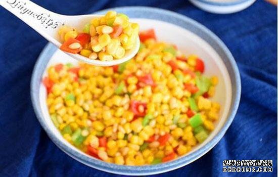 周末美食四道推薦，養(yǎng)生又好吃，學(xué)習(xí)了