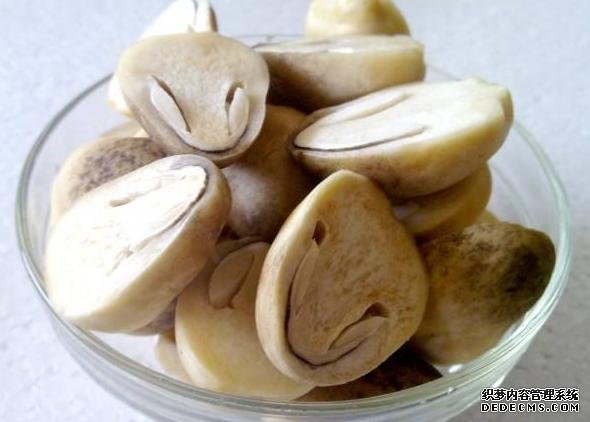 非常家常的美味小炒，制作簡單營養(yǎng)，學(xué)會了在家露一手